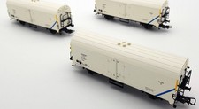 AF Models Tillig TL502139