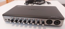 Tascam US-800 USB Audio/MIDI