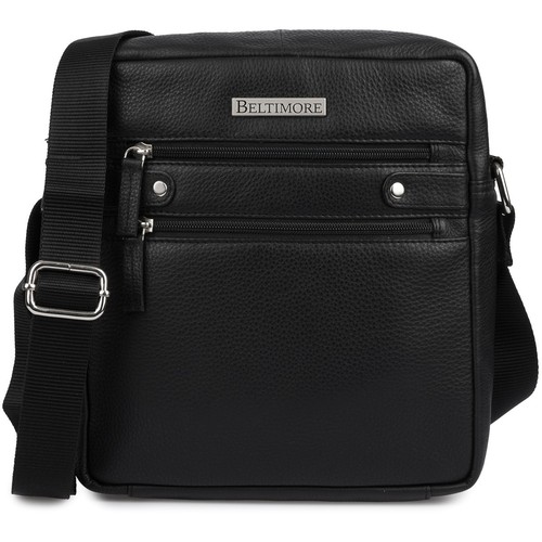 Beltimore herren - beltimore,