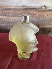 Vintage Avon Roman Soldier
