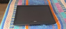 Toshiba Monitor 37 Zoll