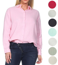 JDY Damen Bluse Damenbluse