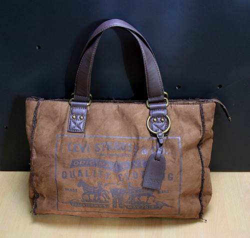 188 349l levis handtasche - levis,