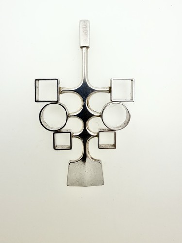 Anhänger silber 925 - anhänger,