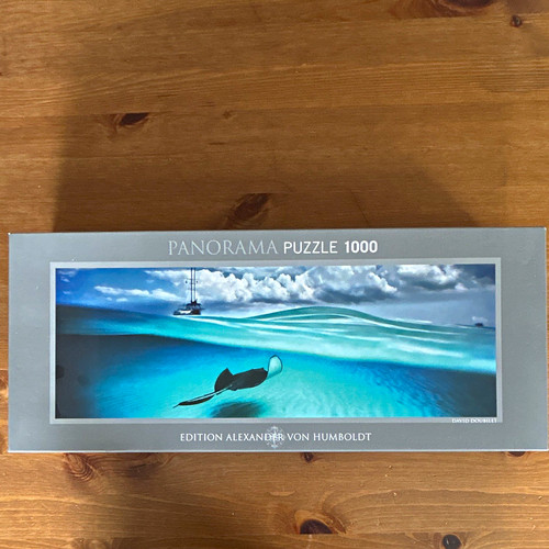 Edition alexander von humboldt - edition,