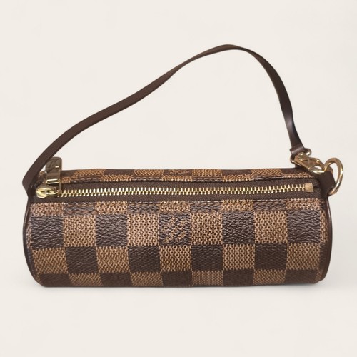 Original louis vuitton - louis,
