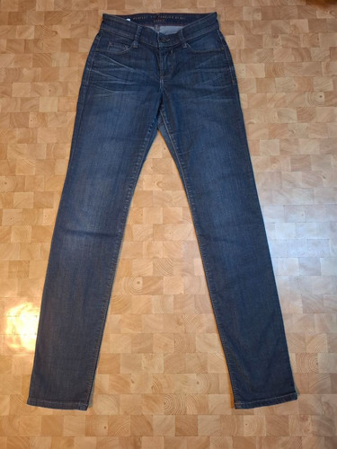 Mac carrie pipe - mac, 90