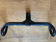 Cube Lenker-Vorbau-Einheit