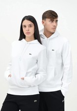 Lacoste herren anzug baumwolle - lacoste,