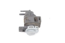 Unterdruckventil für Nissan MICRA 3 K12 8200575400 BITRUN 1.5 63 KW 86 PS Diesel