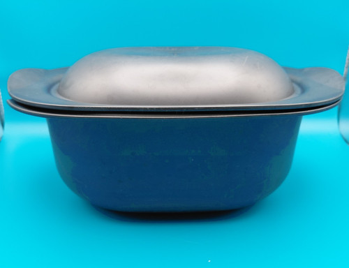 Tupperware ultra pro - ultra,
