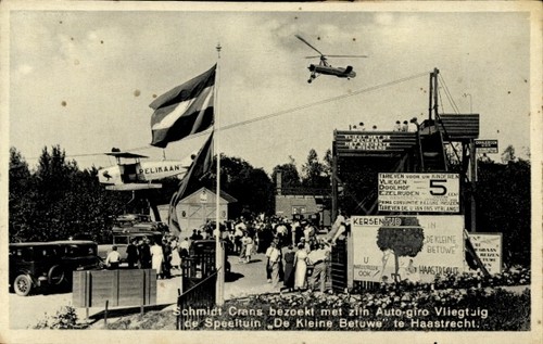 Haastrecht zuid holland - haastrecht, zuid-holland
