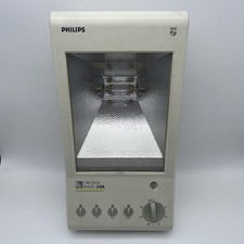 Philips Sunshine UVA HP 3136 -