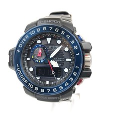 Casio G-SHOCK Gulfmaster