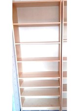 Ikea Regal Billy