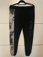 Thug life jogger - thug,