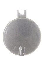 Tankklappe Opel ASTRA H