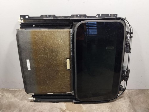 Schiebedach 39834278 volvo s90 - schiebedach,