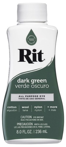 Rit all purpose - all,