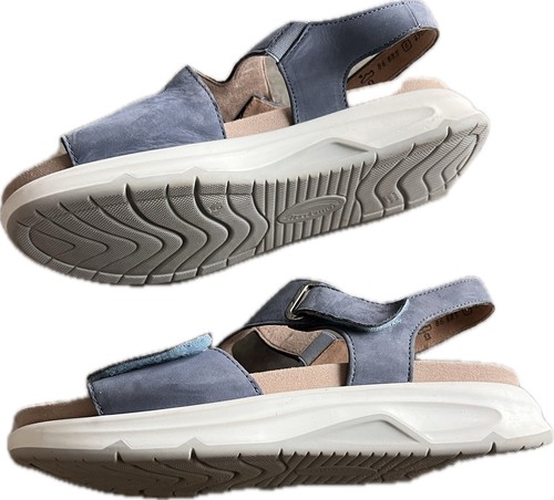 Rollingsoft schuhe damen 6 - gr.,