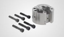 Trumpf Oberwerkzeugaufnahme