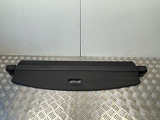 Skoda Fabia Mk3 (NJ) 2015