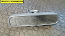 Innenspiegel VW Touareg 2.5 R5 TDI Automatik 7L 7L0857511 12 Monate Garantie