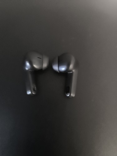 2er set jbl - set, tune