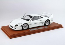 Bbr ferrari f40 - bbr,