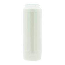 AETERNA-Öllicht, 100% reines