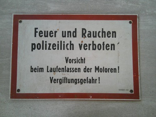 Schacht bergbau zeche - bergbau,
