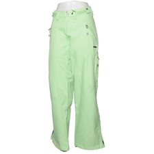 Zimtstern, Skihose, Größe