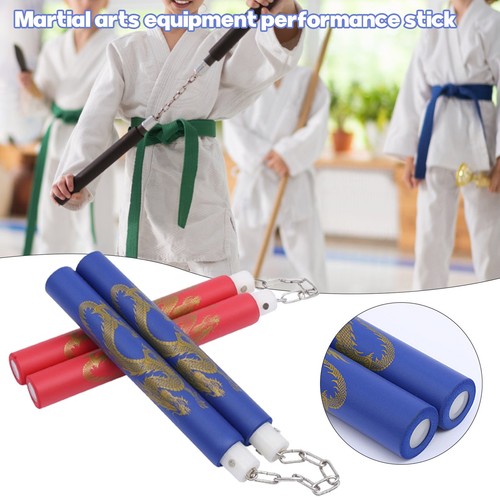 25cm robuster leichter - robuster, &