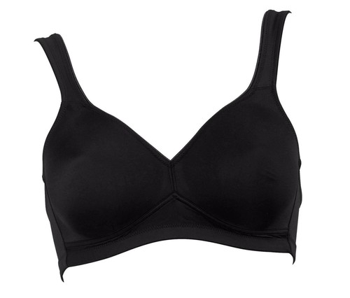 Anita rosa faia twin - anita, damen