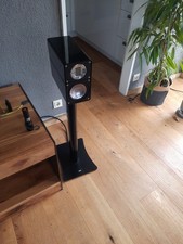 Elac CL 310 JET Crystal