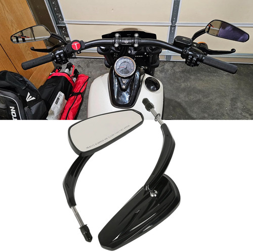 Motorrad spiegel - motorrad,