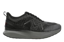 MBT Schuhe Herren - MBT