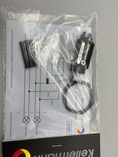 Kellermann elektrisches