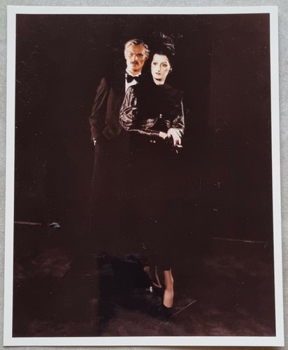Foto mrs lewis original - foto, mrs.