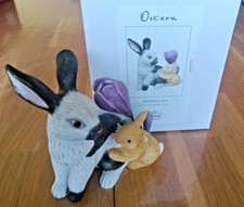 Goebel Jahreshase 2011