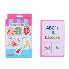 Pädagogisches abc flash - abc,