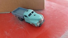 Schuco Patent  Lastro 3042 LKW