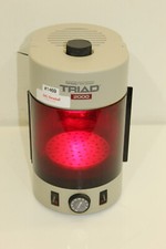 Lichthärtegerät, Dentsply Triad 2000 #1469