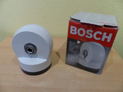 Bosch mum 7000 7400 - 7000,