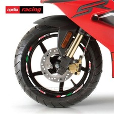Motorrad scooter - motorrad,