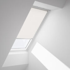 Rollo von Velux,DIU 606 2505,Bordeaux,UNI,Verdunkelungs-Rollo f. GGU,GGL-PU  