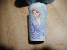 Kunststoff Trinkbecher  Kinder