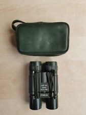 Starlux Fernglas 10x25 GAL