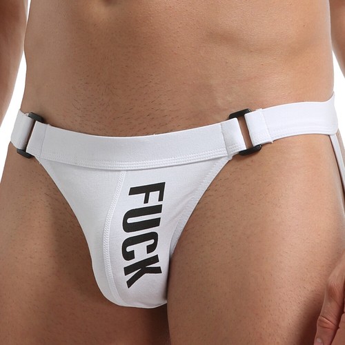 Sexy homosexuell männer - homosexuell,