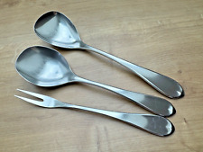 WMF ATRIUM 3 Vorleger